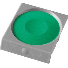 PELIKAN Deckfarbe Pro Color 735K/135 grün