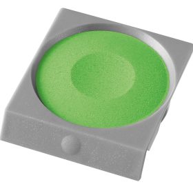 PELIKAN Deckfarbe Pro Color 735K/155 grün