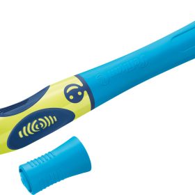 PELIKAN Tintenschreiber Griffix 820455 neon fresh, Linkshänder