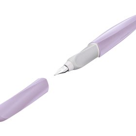 PELIKAN Füllhalter Twist eco M 822237 Lavender