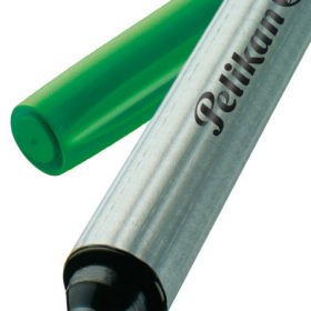 PELIKAN Fineliner 0,4mm 943191 grün