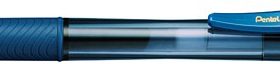 PENTEL Roller EnerGel X 0.7mm BL107-CAX marineblau