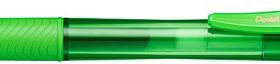 PENTEL Roller EnerGel X 0.7mm BL107-KX hellgrün