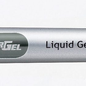 PENTEL Roller EnerGel 0.7mm BL17-DE grün