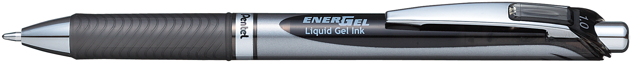 PENTEL-BL80-AX-0884851017086 PENTEL EnerGel Liquid 1mm BL80-AX schwarz – Hochwertig & günstig bei ShopDeca