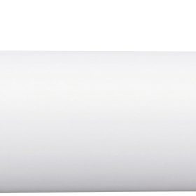 PENTEL Rollerball FLOATUNE 0.4mm BY208-AX schwarz