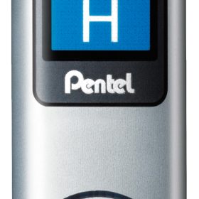 PENTEL Minen AINSTEIN H C273-HO 0,3mm 15 Stück