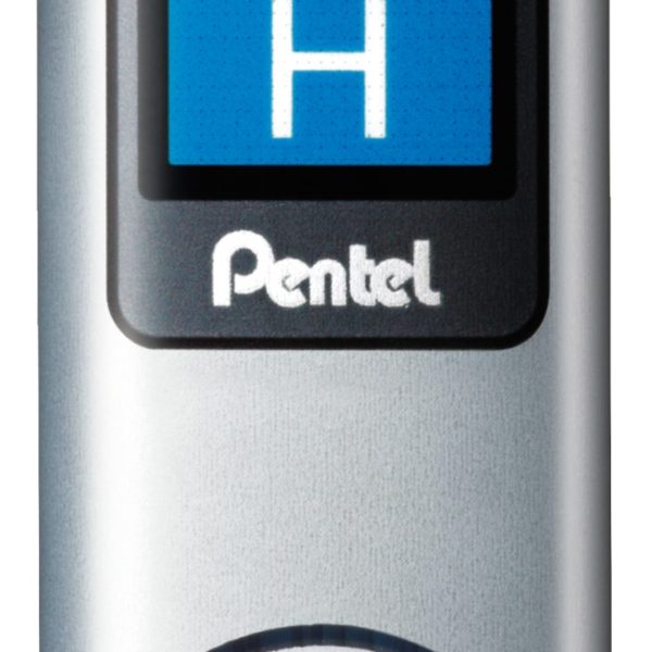 PENTEL Minen AINSTEIN H C273-HO 0,3mm 15 Stück