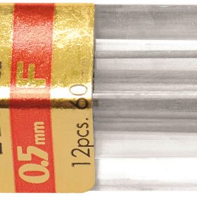 PENTEL Minen F C505-F 0,5mm 12 Stück