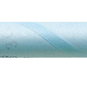 PENTEL Minen H C727-H 0,7mm 12 Stück