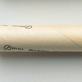 PENTEL Minen 2B C929-2B 0,9mm 12 Stück