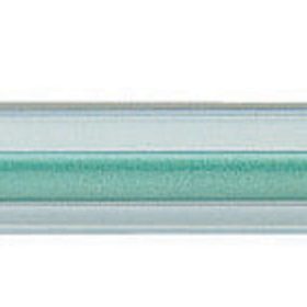 PENTEL Roller Hybrid 0,8mm K118-MD metallic-grün
