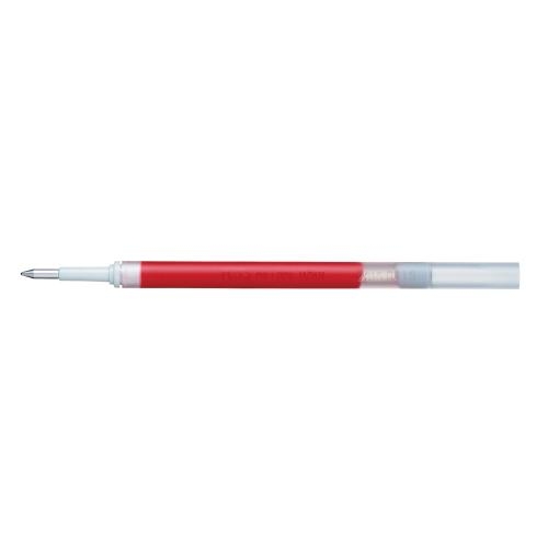 PENTEL-LRP7-BX-0884851019974 PENTEL Nachfüllmine EnerGel 0,7mm LRP7-BX rot – Hochwertig & günstig bei ShopDeca