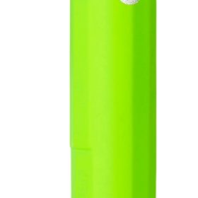 PENTEL Druckbleistift Sharp 0,5mm P205-FK neon-grün