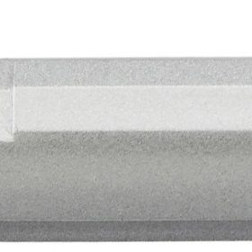 PENTEL Druckbleistift Sharp 0.7mm P207MZX metallic silber
