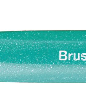 PENTEL Brush Sign Pen SES15C-D4X smaragdgrün