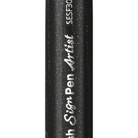 PENTEL Brush Sign Pen Artist SESF30C-DX grün