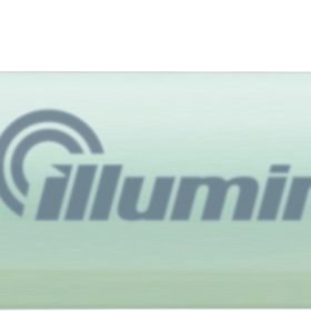 PENTEL Marker illumina FLEX SLW11P-KE pastellgrün
