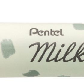 PENTEL Pinselstift Milky Brush XGFH-PDX pastell mint grün