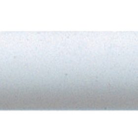 PENTEL Ersatz Clic-Eraser 2 Stück ZER-2 ZE21