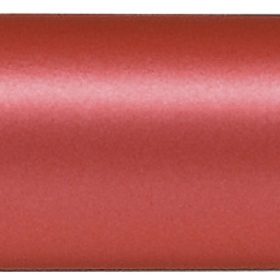 PILOT Kugelschreiber Acro 1000 M 140.036.23 corall-pink