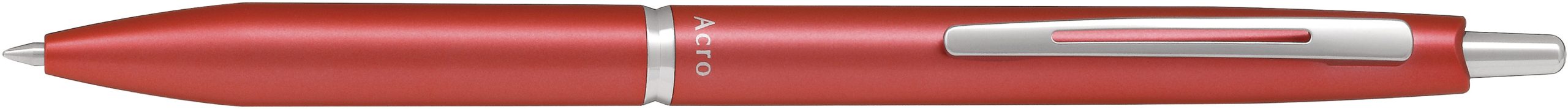 PILOT Kugelschreiber Acro 1000 M 140.036.23 corall-pink