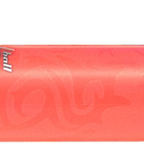 PILOT Frixion Clicker 0.7mm 150.040.23 corall-pink, nachfüllbar