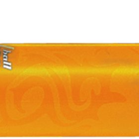 PILOT Frixion Clicker 0.7mm 150.040.24 apricot-orange, nachfüllbar