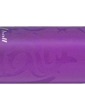 PILOT Frixion Clicker 0.7mm 150.040.25 lila, nachfüllbar, radierbar
