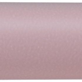 PILOT Frixion Ball Zone 0.7mm 150.050.03 rosa, nachfüllbar, radierbar