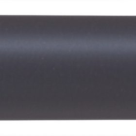 PILOT Frixion Ball Zone 0.7mm 150.050.09 grau, nachfüllbar, radierbar