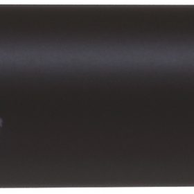PILOT Frixion Ball Zone 0.7mm 150.050.10 schwarz, nachfüllbar