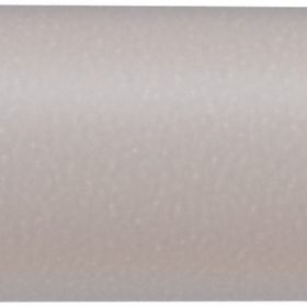 PILOT Frixion Ball Zone 0.7mm 150.050.19 beige, nachfüllbar, radierbar
