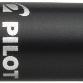 PILOT Frixion Ball Plus+ 0.7mm 150.080.07 grün
