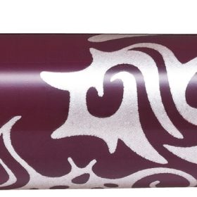 PILOT FriXion Ball 0.7mm BL-FR7-WR bordeaux,nachfüllbar,radierbar