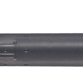 PILOT Roller FriXion Point 0.5mm BL-FRP5-B schwarz,nachfüllbar,radierbar