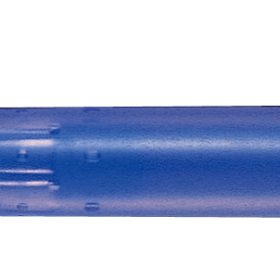 PILOT Roller FriXion Point 0.5mm BL-FRP5-L blau, nachfüllbar, radierbar