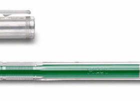PILOT Gelschreiber G-TEC C4 0,4mm BL-GC4-G grün