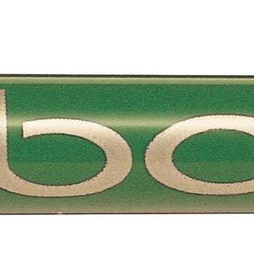 PILOT Roller V-Ball 0.5mm BL-VB5-G grün