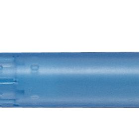 PILOT Roller FriXion Point 0.5mm BLFRP5LB hellblau, nachfüllbar, radier.