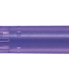 PILOT Roller FriXion Point 0.5mm BLFRP5V violett, nachfüllbar, radierb.