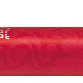 PILOT Frixion Clicker 0.7mm BLRT-FR7-R rot, nachfüllbar, radierbar