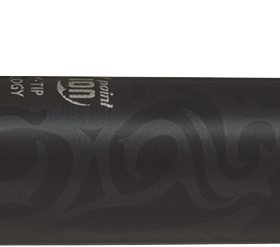 PILOT FriXion Point Clicker 0.25mm BLRT-FRP5-G grün
