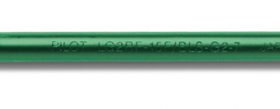 PILOT Mine Gel G2 ex 0.7mm BLS-G2-7G grün