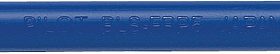 PILOT Roller FriXion Mine 0,5mm BLSFRP5L blau 3 Stück