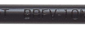 PILOT Mine für Acro 1000 M BRFV-10M-B schwarz