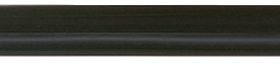 PILOT Tintenpatrone Namiki IC-100-B schwarz 12 Stück