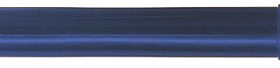 PILOT Tintenpatrone Namiki IC-100-L blau 12 Stück