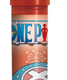 PILOT Frixion Ball OnePiece 0.7mm PNJ680991 Chopper, rot