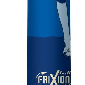 PILOT Frixion Plus+ OnePiece 0.7mm PUJ681394 Luffy, blau